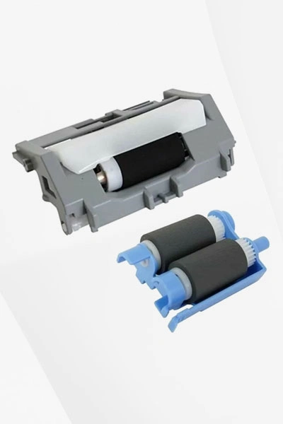 Printer Roller Repair Kit