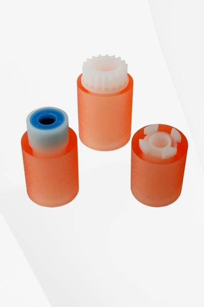 Printer Roller Repair Kit